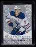 2022-23 Upper Deck SP Authentic Pageantry Connor McDavid #P-1