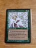 Folk of the Pines - Ice Age - MTG Magic - Common - Green Creature