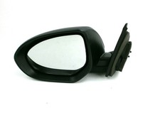 Retroviseur gauche (ou coque) BMW 1600