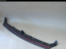 ORIGINAL Bremsleuchte MERCEDES-BENZ GLK-CLASS (X204)  2009