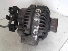 Alternateur Citroen XANTIA