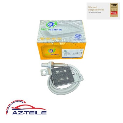 Nox Sensor 04L907805CE Für VAG