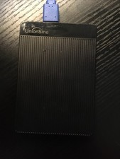 Externe Festplatte Usb 1TB 