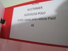 Bild 3 von 9