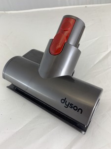 ebay dyson v7 motorhead