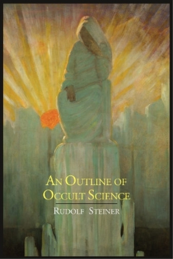 Thumbnail - Rudolf Steiner Lomakayu Sundance P An Outline Of Occu (taschenbuch)