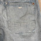 Bild 12 von 23