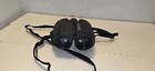 Picture 2 of 5