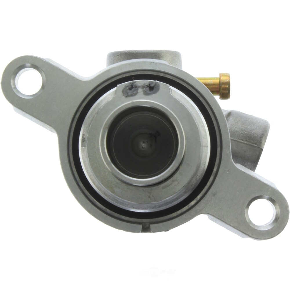 Brake Master Cylinder-Premium Centric 130.61153 fits 13-16
