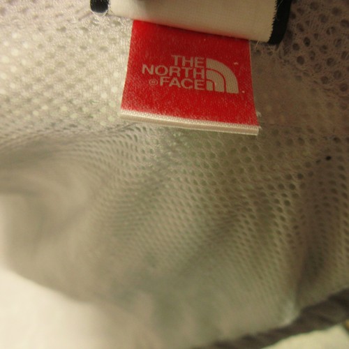 The North Face Rain Jacket Hyvent Youth XL Green Lightweight Hid Hood Ripstop - Picture 14 of 16