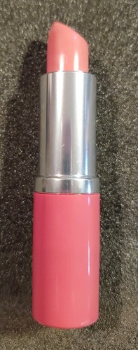 CLINIQUE COSMETICS LIPSTICK MAKE UP FULL SIZE PROMO PLUM POP LIP COLOR & PRIMER - Picture 2 of 3
