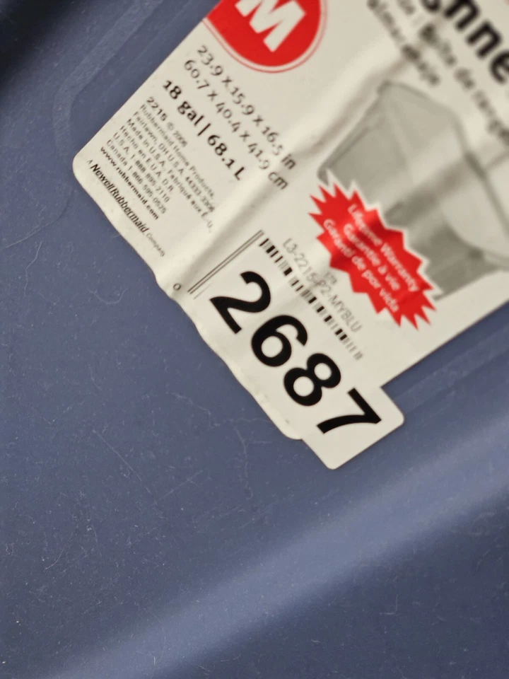 Figura de acción Hasbro 2008 The Lizard Spectacular Spider-Man serie animada 5" Foto 2 de 2