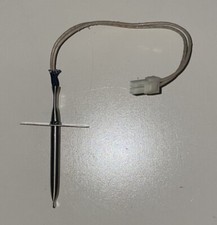 Genuine GE WB23X5340 Oven Temperature Sensor