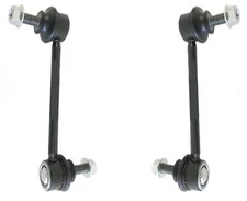 Front Sway Bar Links For Alfa Romeo Stelvio 2018-2024 & Giulia 2017-2024