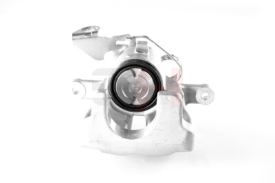 Bremssattel hinten rechts GH für Vw Phaeton (3D) 4Motion 2002- [43mm]