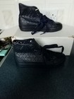 Picture 2 of 5