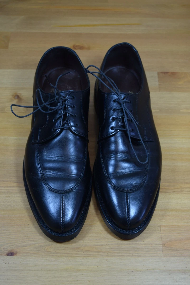 Cornell shoe shop repair