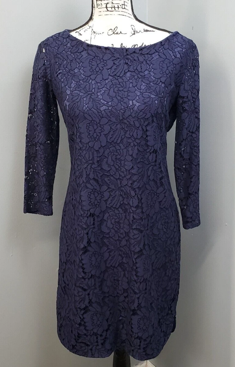 chinese dress ladies Vince Camuto Fit-and-Flare Dress