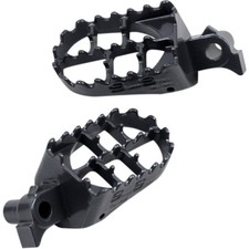 IMS Products Superstock Pegs - Yamaha | 277313