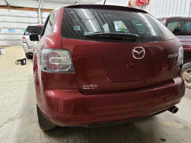 Краска mazda 32v