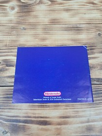 Pin Bot💾OVP - NOE || 2,2 von 6|| NES Nintendo Entertainment System🤖