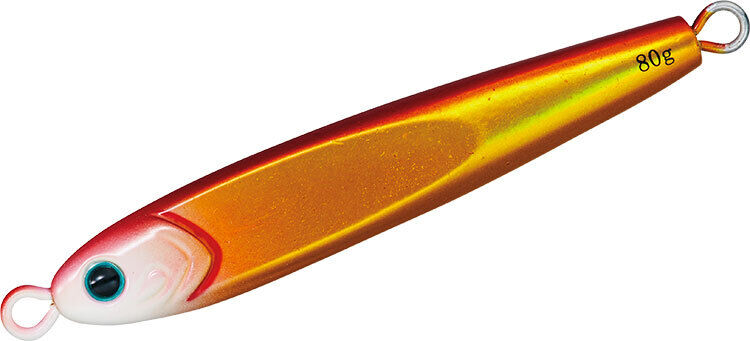 Daiwa Saltiga TG BAIT Tungsten Metal Jig 180g Saltwater Daiwa Saltiga TG BAIT Tungsten Metal Jig 180g Saltwater