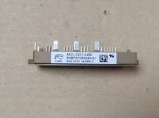 1PCs NEW 6MBP80VBA060-51 FUJI MODULE A50L-0001-0459 Fast delivery