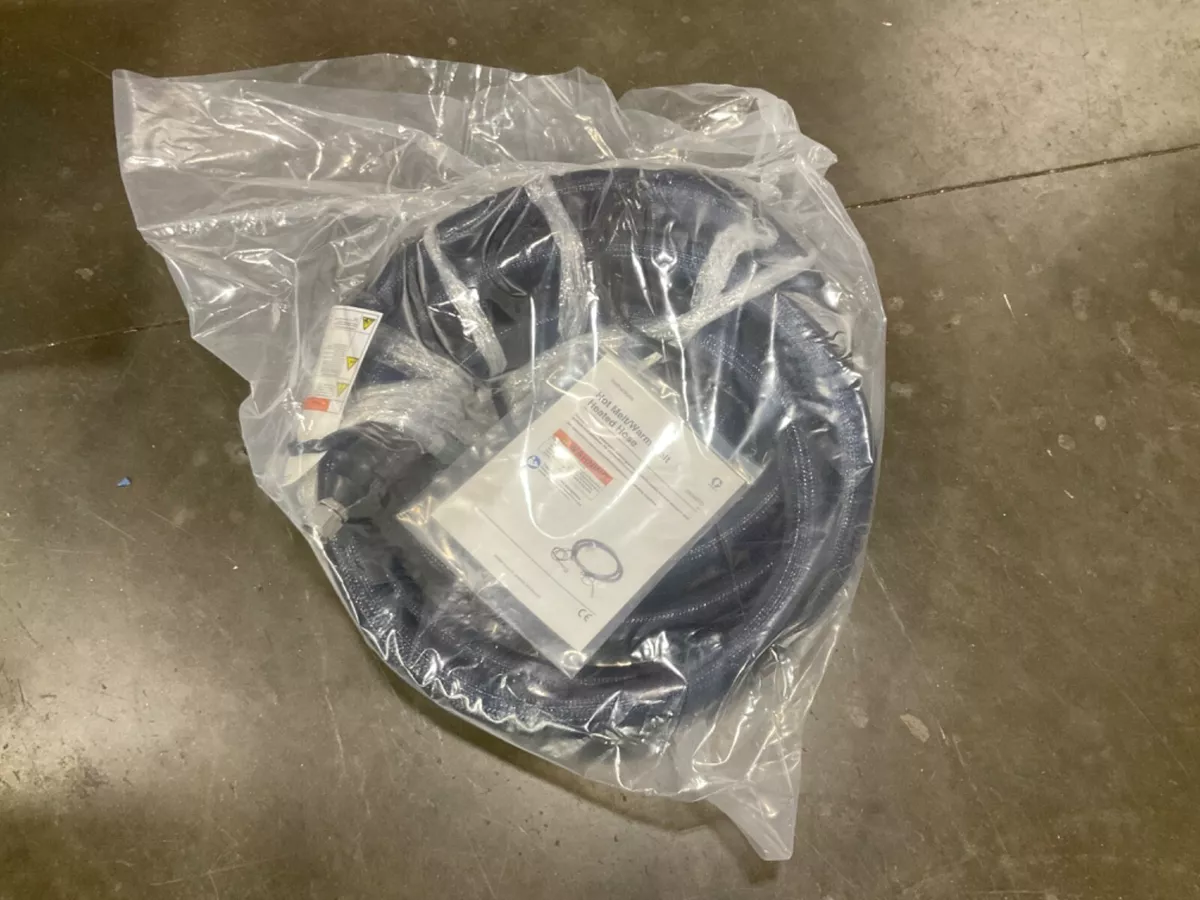 Graco 25 on sale ft hose