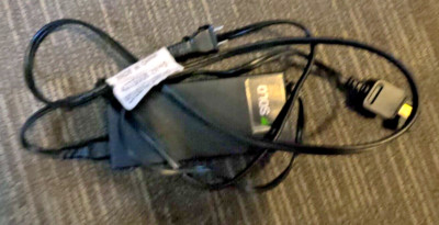 www.ebay.com