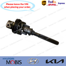 564003E010 Genuine Intermediate Shaft for Kia Sorento 2003-2009