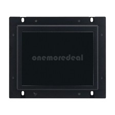 579417 TA 9 pollici schermo LCD industriale DC 12 - 24V/1A per monitor SIEMENS CRT