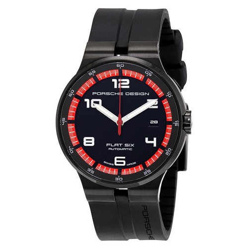 porsche design 6351.43.44.