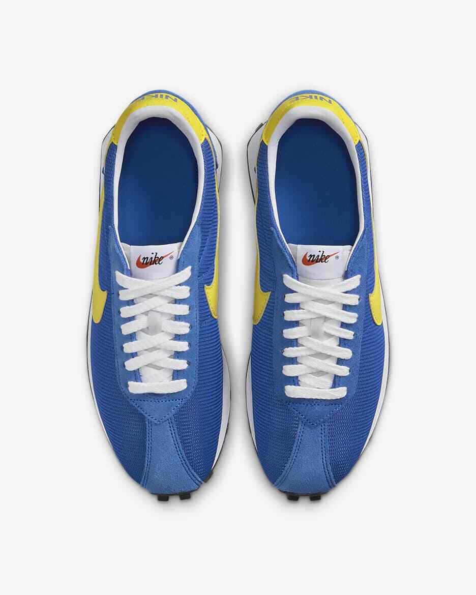 Nike LD-1000 SP 