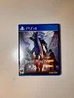 Devil May Cry 5 - Sony PlayStation 4