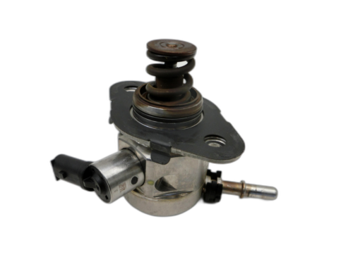 Einspritzpumpe Hochdruckpumpe für Tucson IV NX4 20-24 Hybrid 1,6 132KW! - Bild 1 von 8