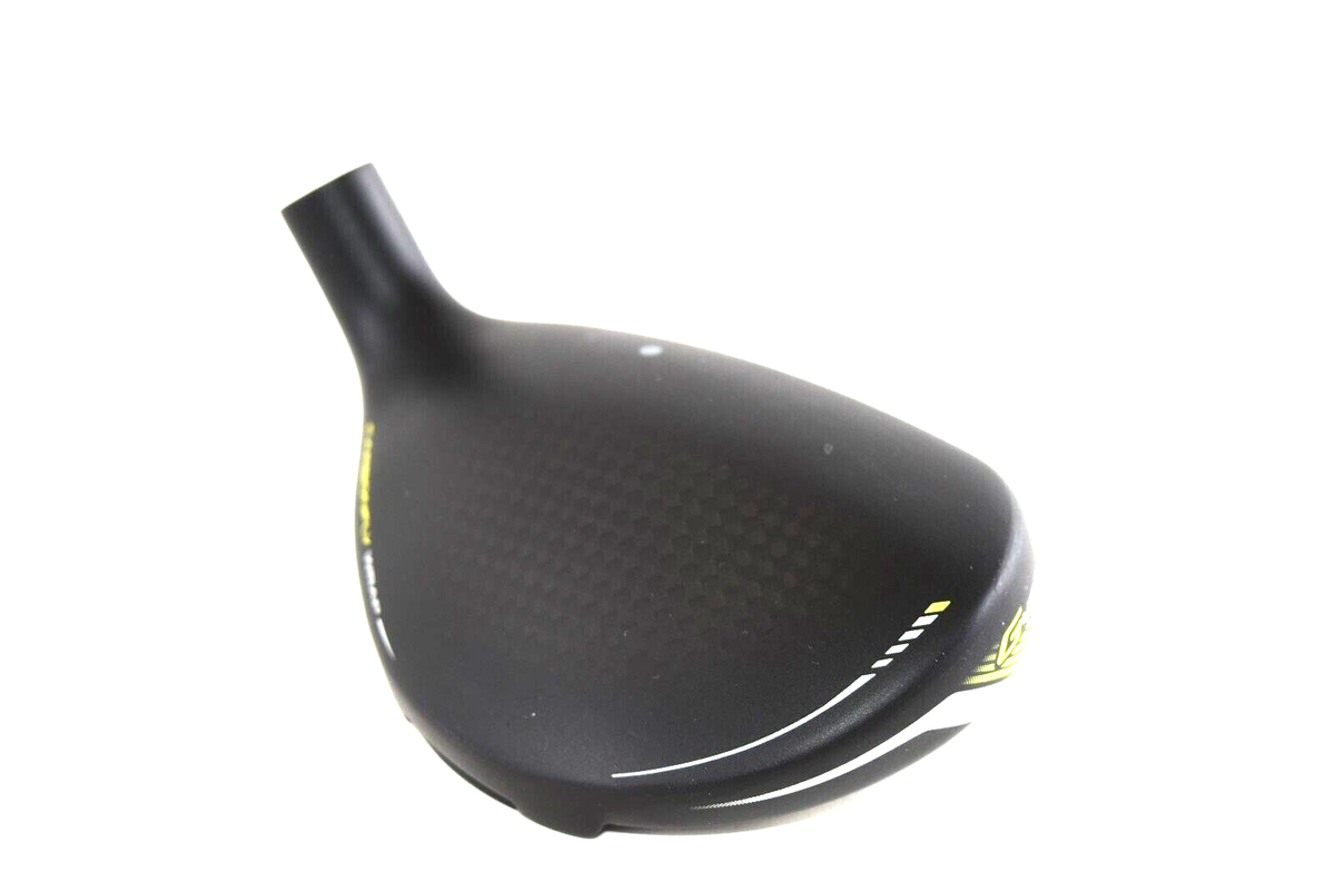 PING - PING 4UT(22°) s-l400.jpg