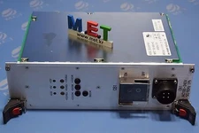 Oki Power Tech / Tel E2U008/Pwr E2B032-11/Pwrm E208-000050-11 E281-000050-11