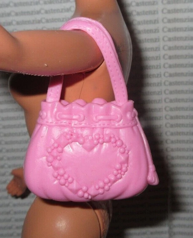 Doll purse new arrivals