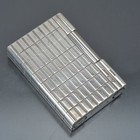 Foto 3 di 10
