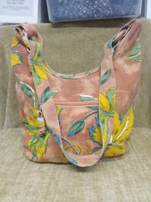 Borsa estiva Clarks