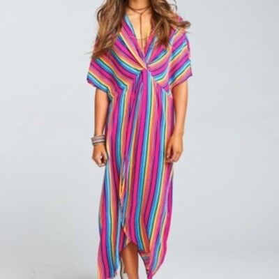 leopard mesh maxi dress Leopard Print Sheer Mesh Long Sleeve Maxi Dress