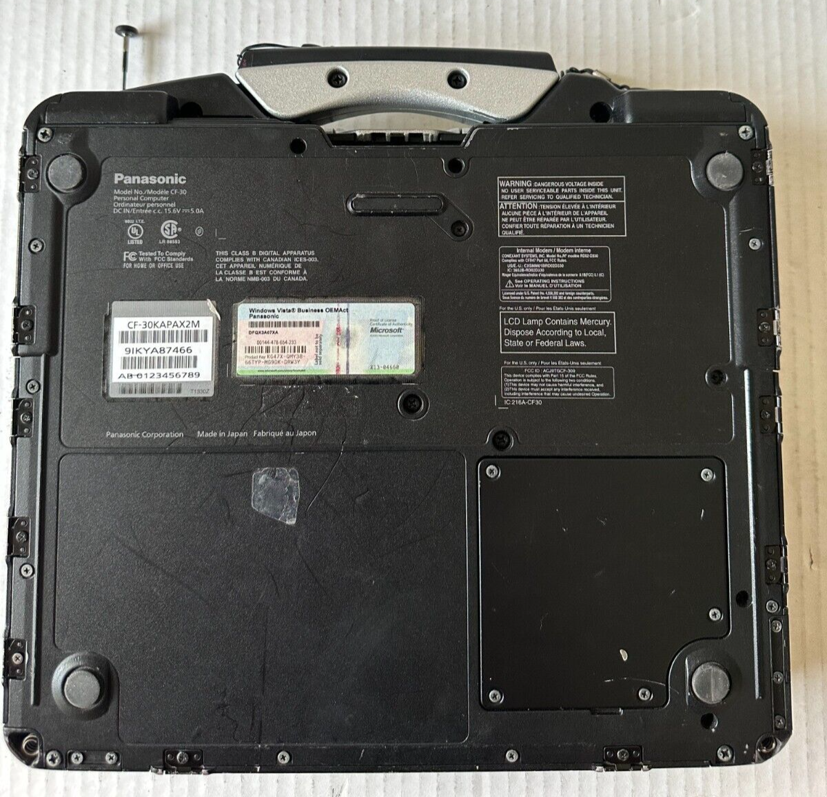 Picture 6 of 6
