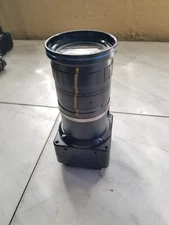 SENTECH Industrial Camera STC-CMB120APCL-F free shiping