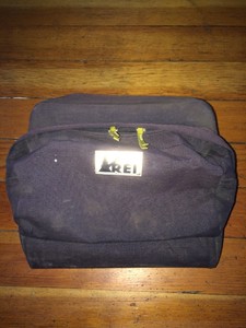 rei bike bag