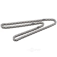 Timing Chain  Preferred Components  C12130