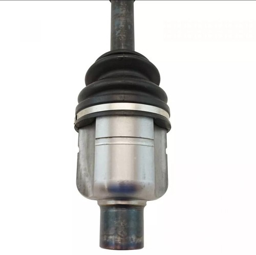 Front CV Axle Drive Shaft Assembly LH or RH For 2012-2020 Ram 1500 - Picture 2 of 3