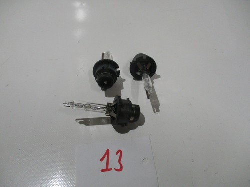 D2S Xenon Brenner Lampe Xenarc Scheinwerfer Birnen Lampen 35W Auto Birne