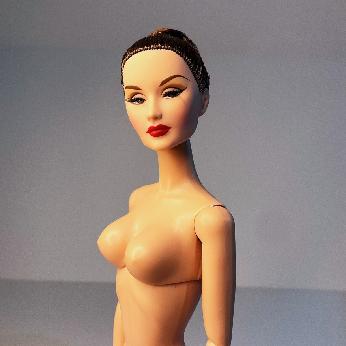 Constance Madssen - Springtime Find #73064