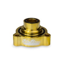 Adattatore Valvola Pop/Blow Off 1.6 THP Motori per Citroen C4, C5, DS3, DS4, DS5