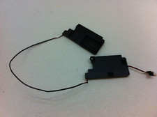 Genuine Acer Chromebook CB311-9H Internal Speaker Set Left Right DN107A00000 207